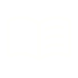catalog